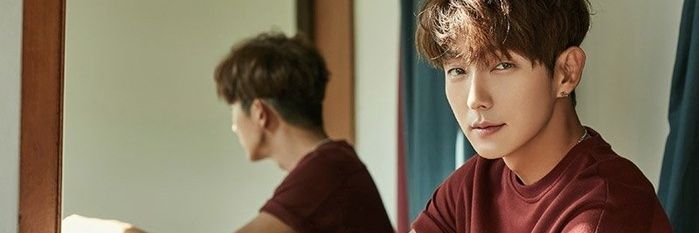 jgirugime's profile banner image