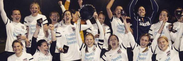 rebecca pickett bays banner