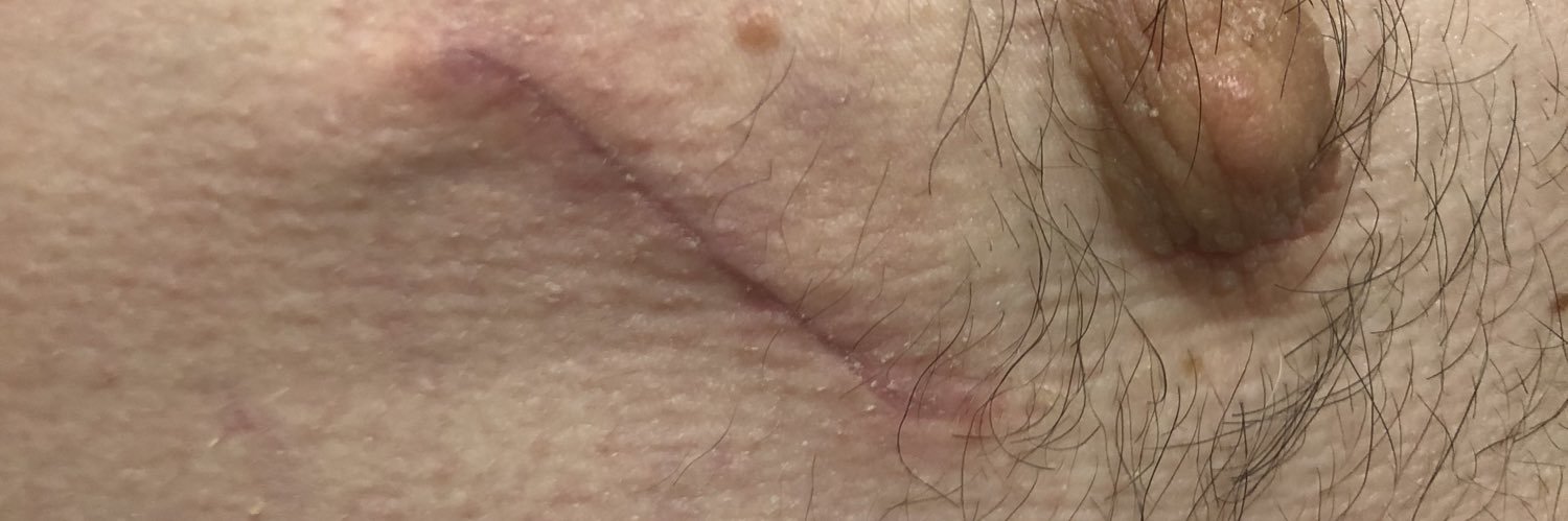 Roberto Rodriguez, MD banner