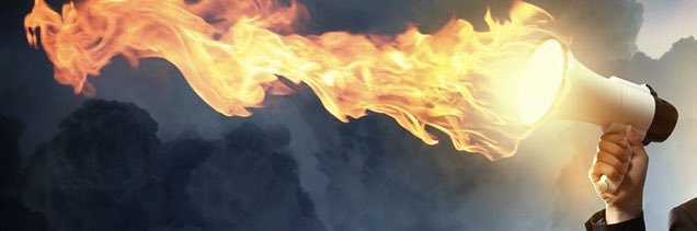 Dumpster_Fire banner