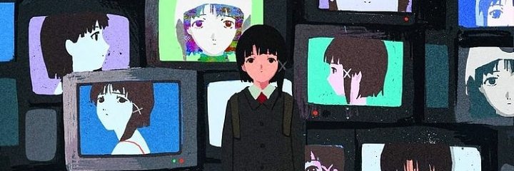 RokasCape's profile banner image