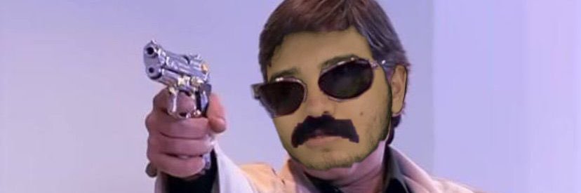 batubaserr's profile banner image