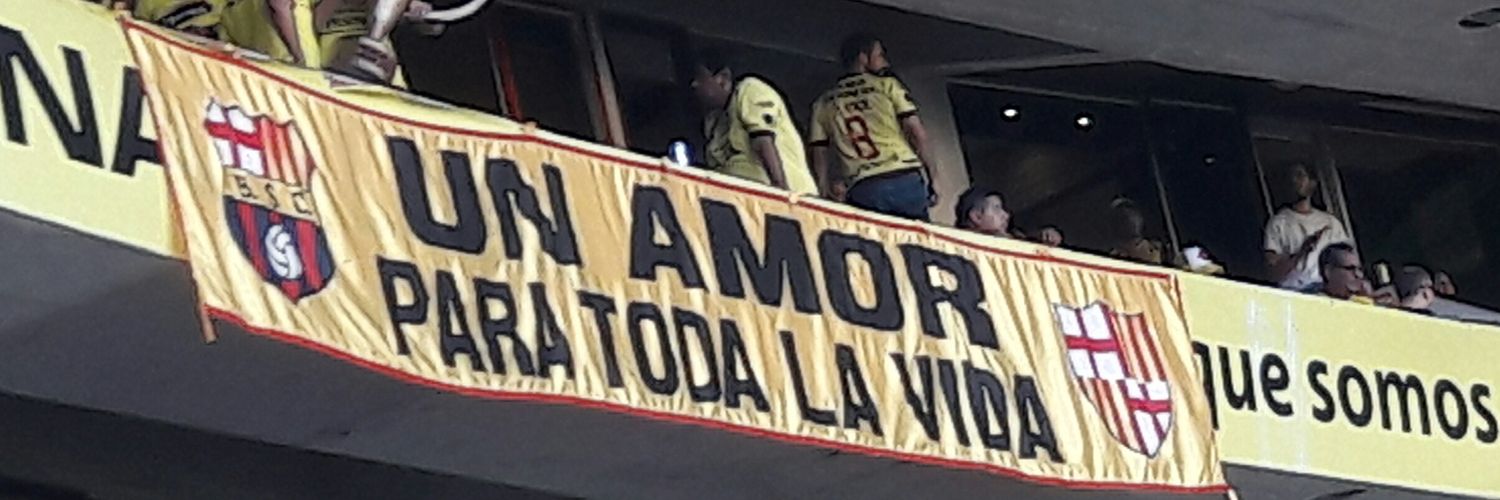 johnhomero's profile banner image