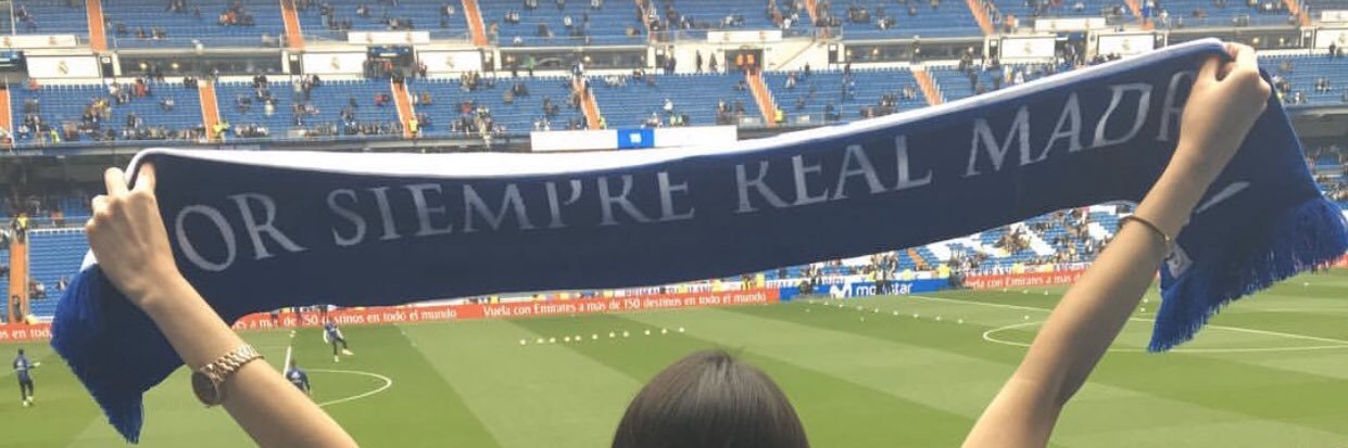 marcebarrera_'s profile banner image