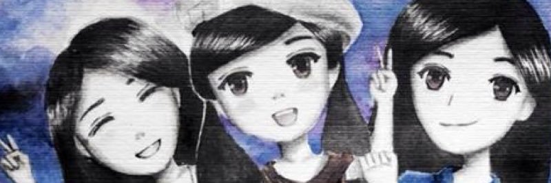 MissElle_Lee's profile banner image
