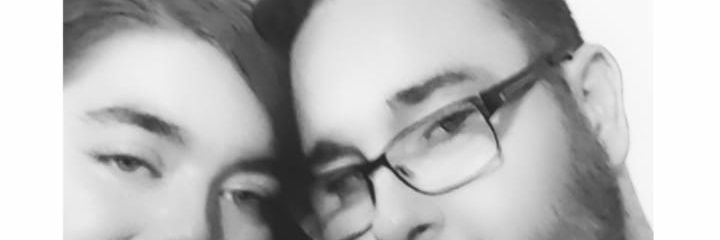 choddyb's profile banner image