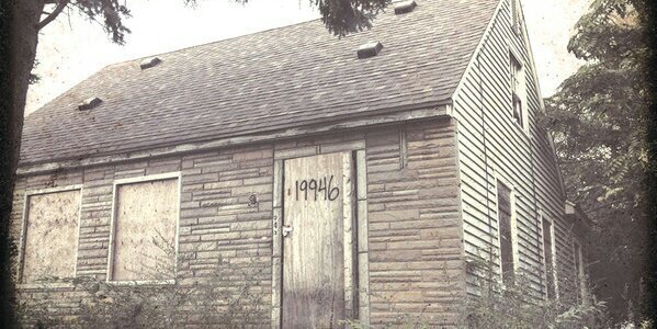 codling1990's profile banner image