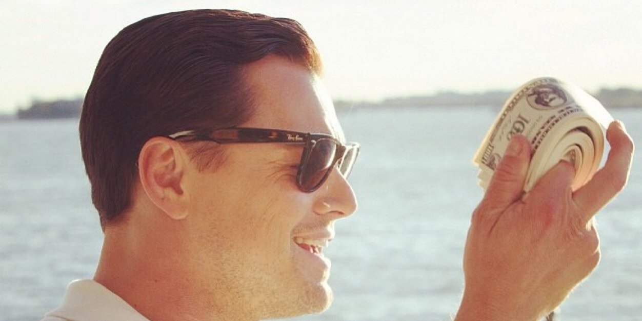 JasonEbneter's profile banner image