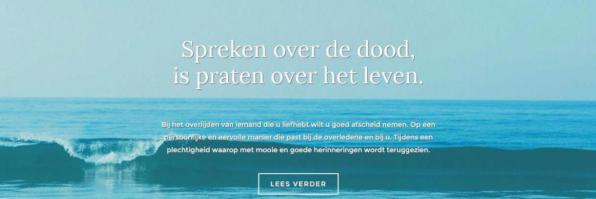 bramvdzijden's profile banner image