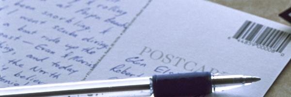 PurplePencilAdv's profile banner image