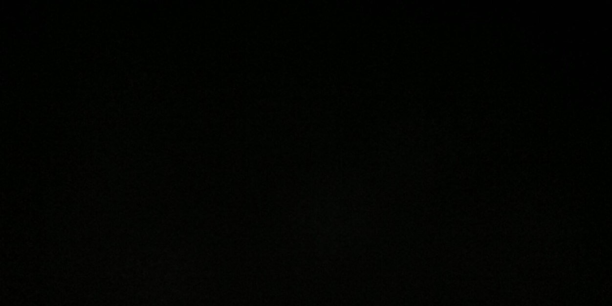doublepiemash's profile banner image