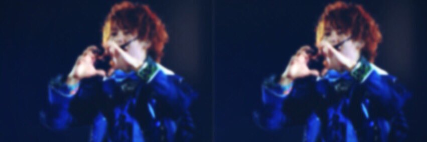 ami728415's profile banner image