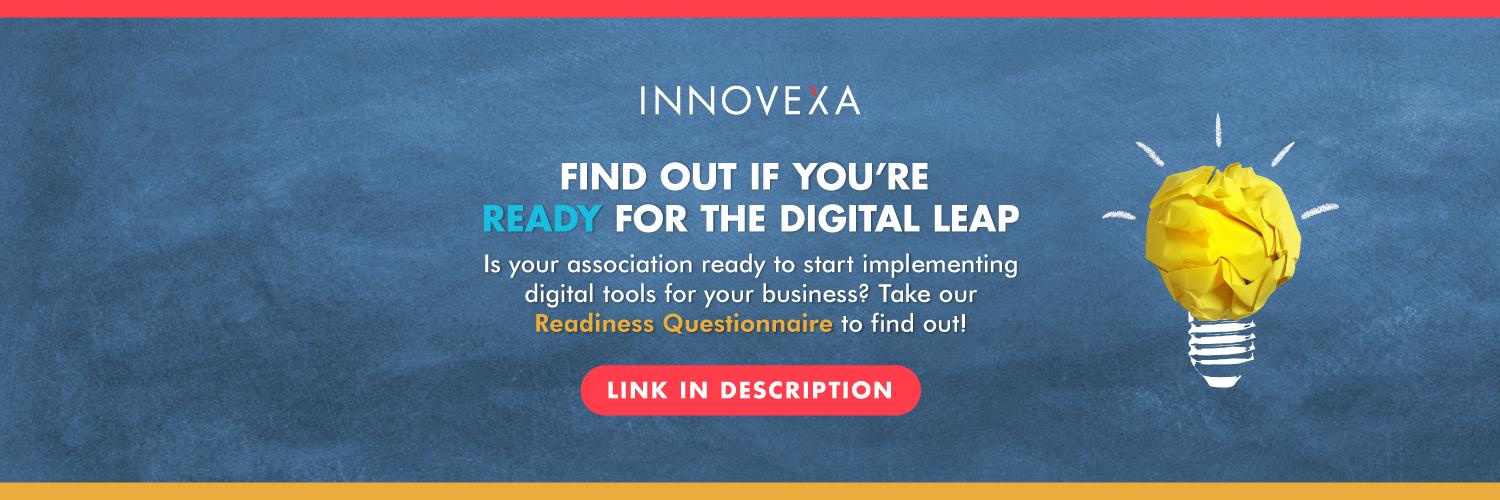 innovexa's profile banner image
