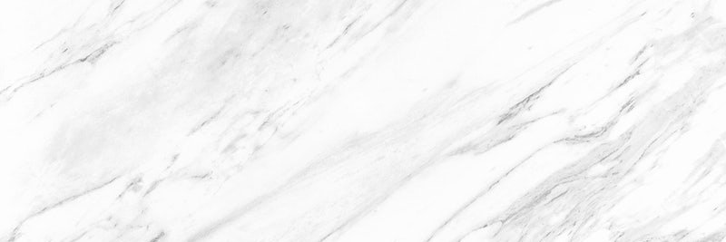 amberswave's profile banner image