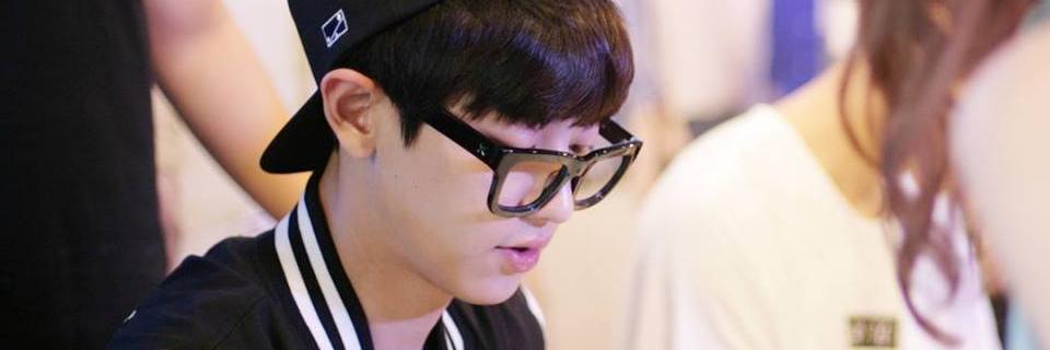 pcyeol_'s profile banner image