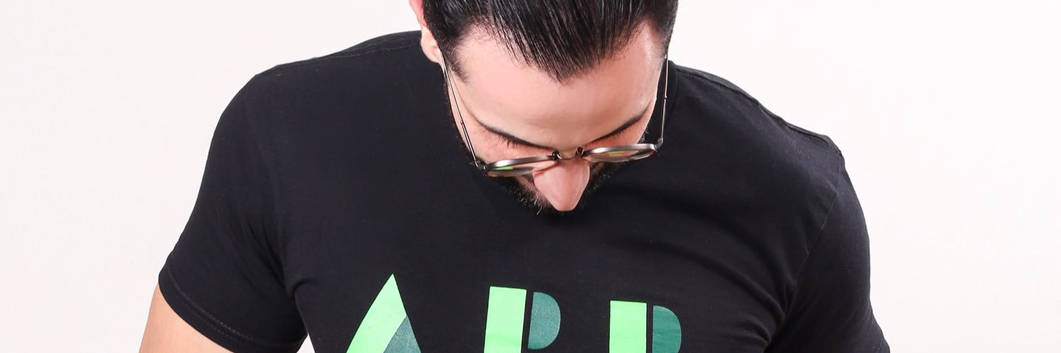 andiry_'s profile banner image