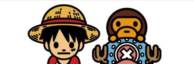 PHrahsel's profile banner image