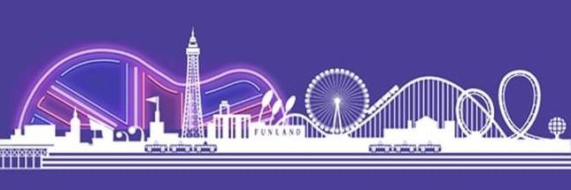 Sammi J Shallcross (Adams) banner