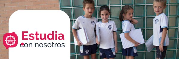 Fundación SAFA Profile Banner