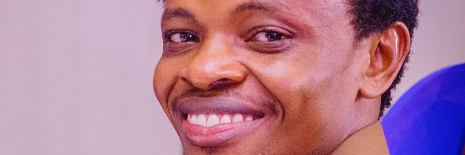 Mkomanuel's profile banner image