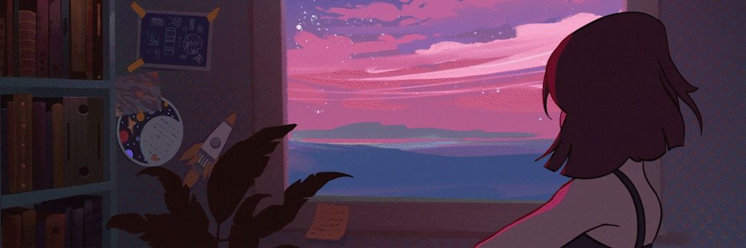 ciabellerivera's profile banner image