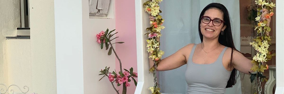 andreiabassan's profile banner image