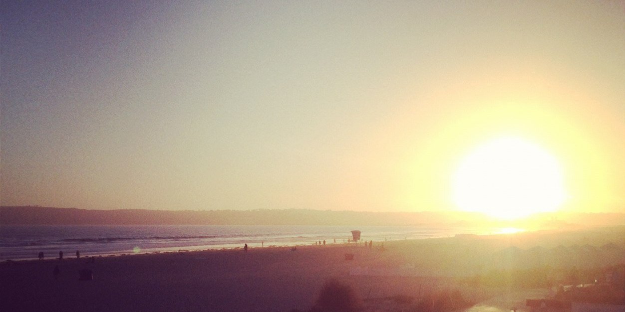 Surfing_Hamster's profile banner image