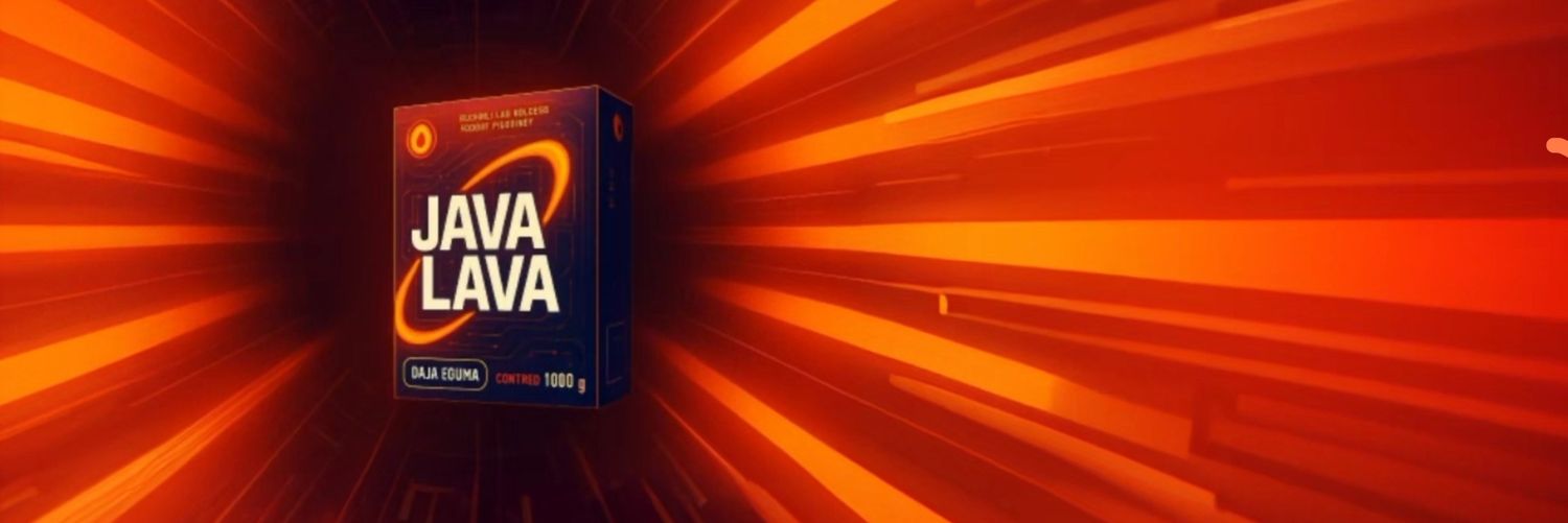 carpintero0's profile banner image