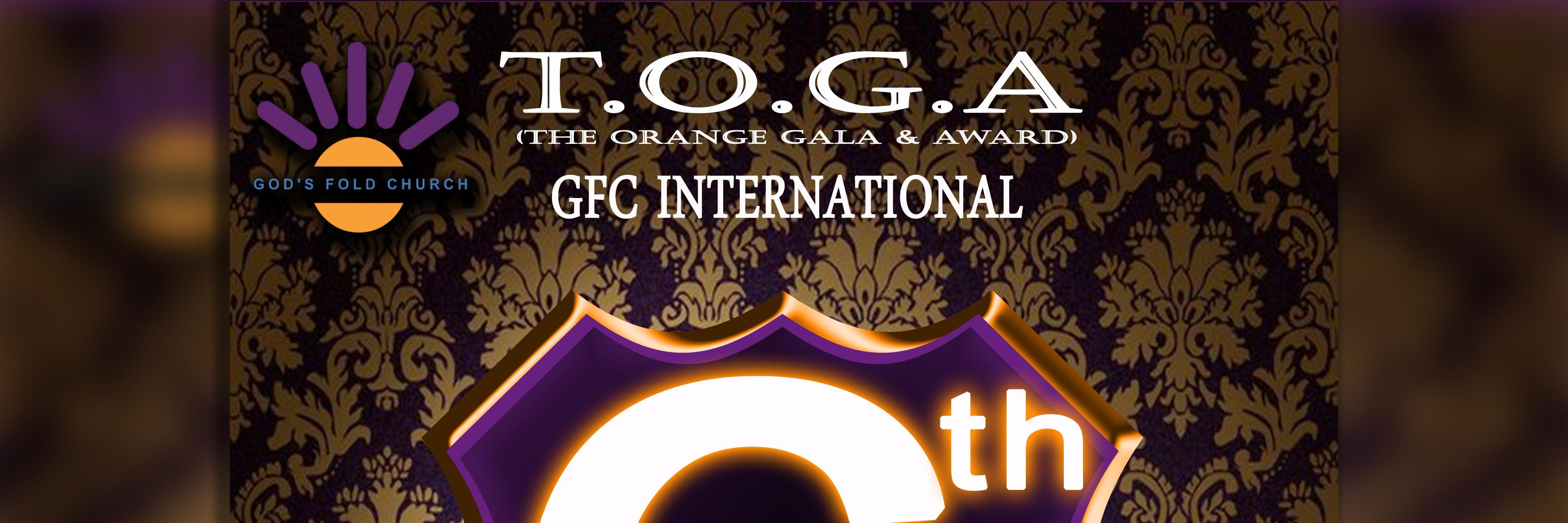 Gfcintl's profile banner image