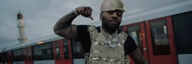 Fuck Ben Johnson banner