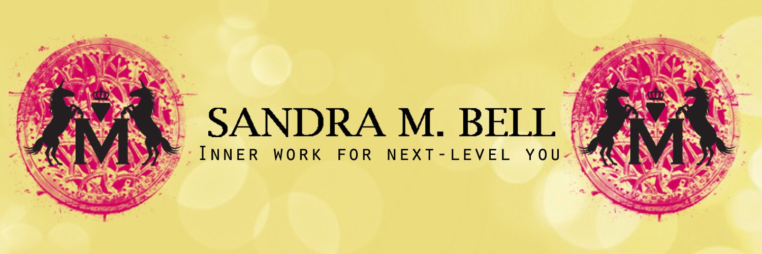 Sandra_M_Bell's profile banner image