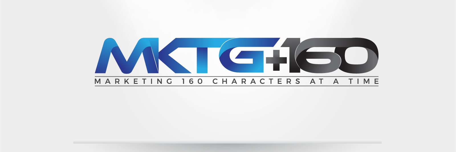 MKTG160's profile banner image