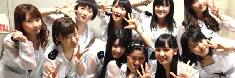morMusu_genki6's profile banner image