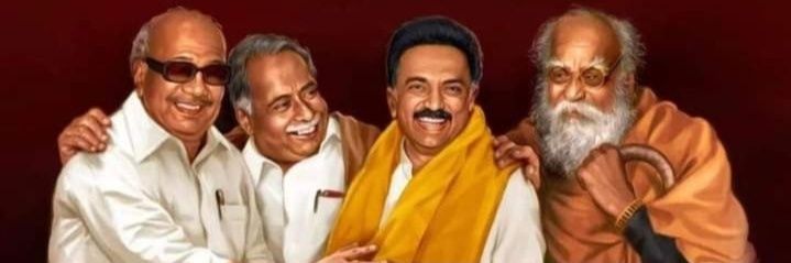 agsenthil25's profile banner image