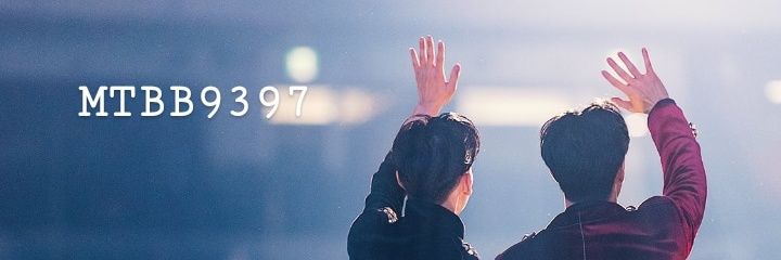 sita_Ru's🔖🎠🫧 banner