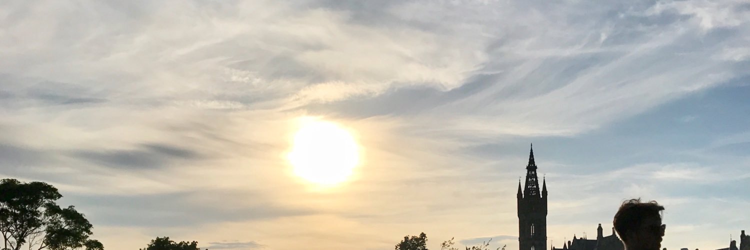 Calum_McN's profile banner image