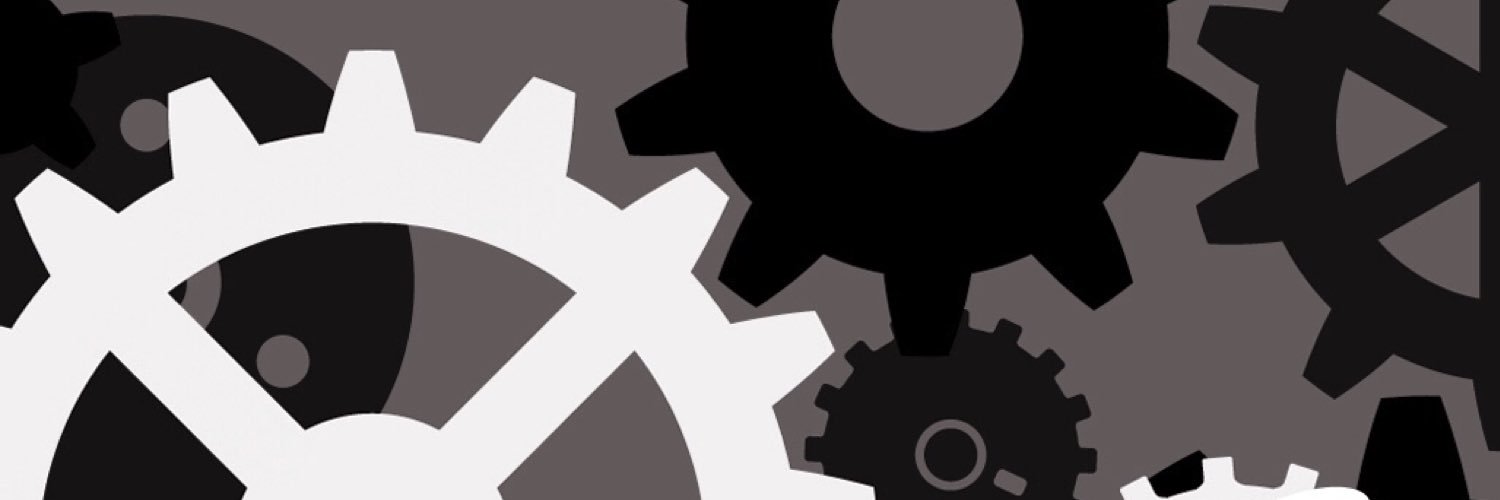 Miles Prower banner