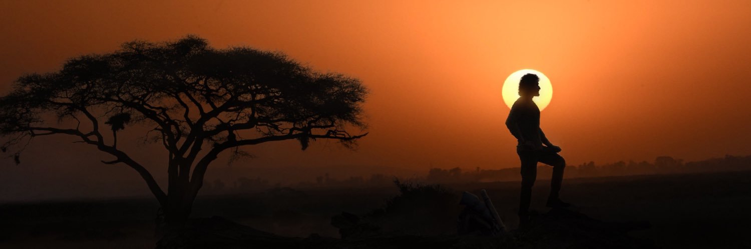 jeejnesh's profile banner image