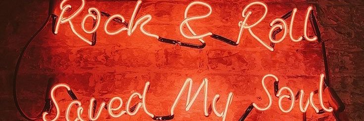 kileyvaughan13's profile banner image