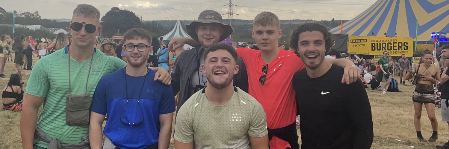 Cal Hadley banner
