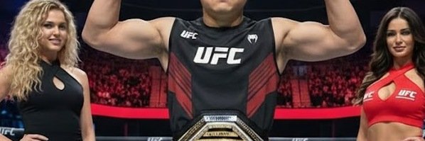 MrJavaTkim's profile banner image