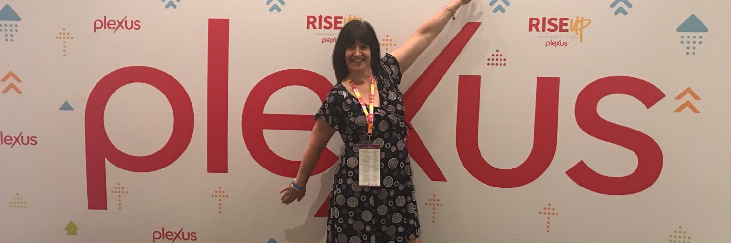 DBCsmom's profile banner image