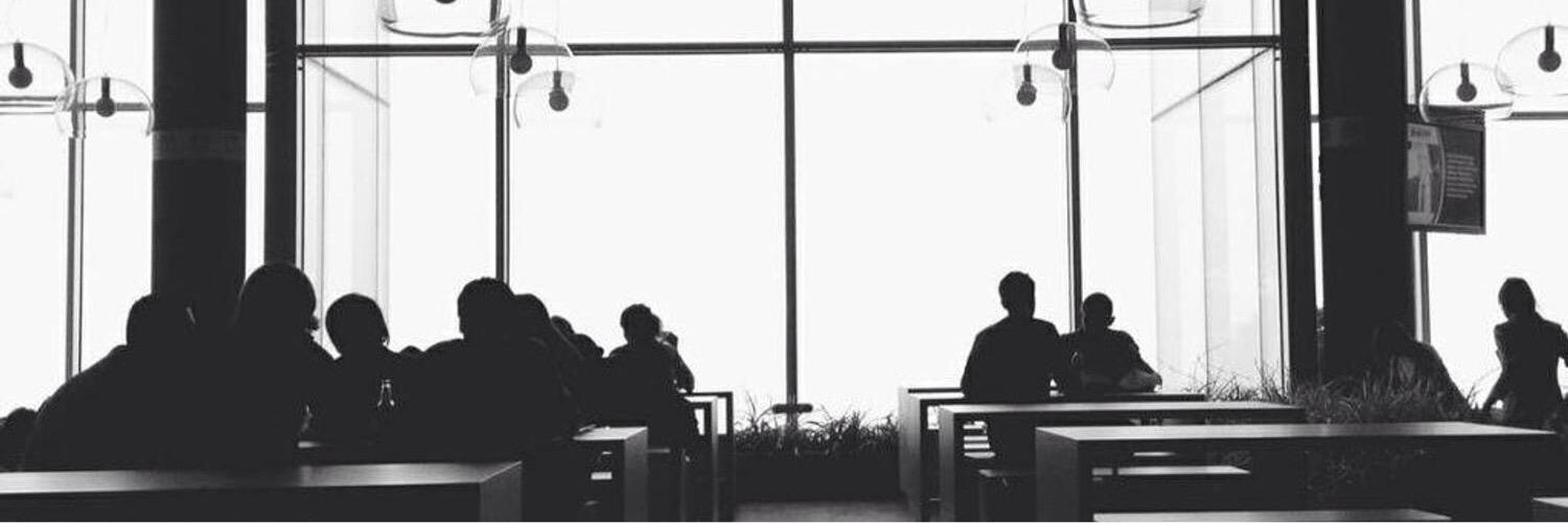 OneDVine_'s profile banner image