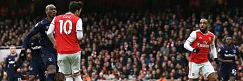 Musalia_Arsenal's profile banner image