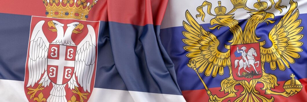 Владимир banner