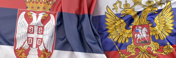 bubalov Profile Banner