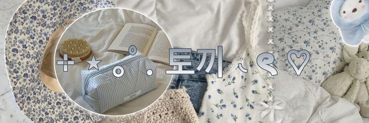 nximvys's profile banner image