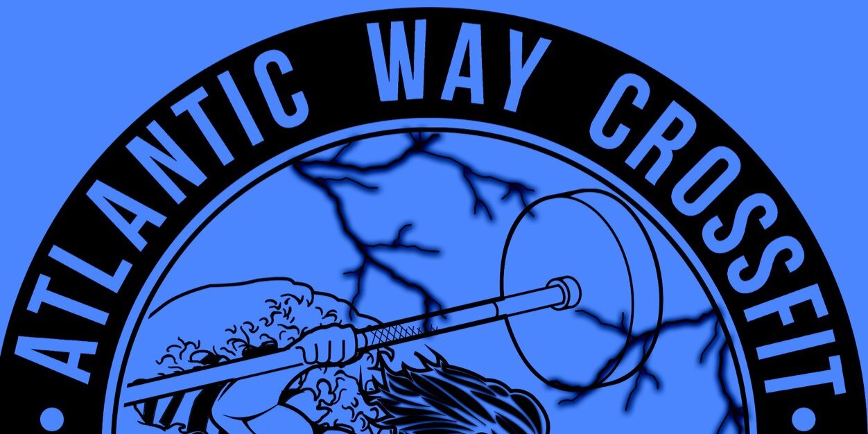 Atlanticswole's profile banner image