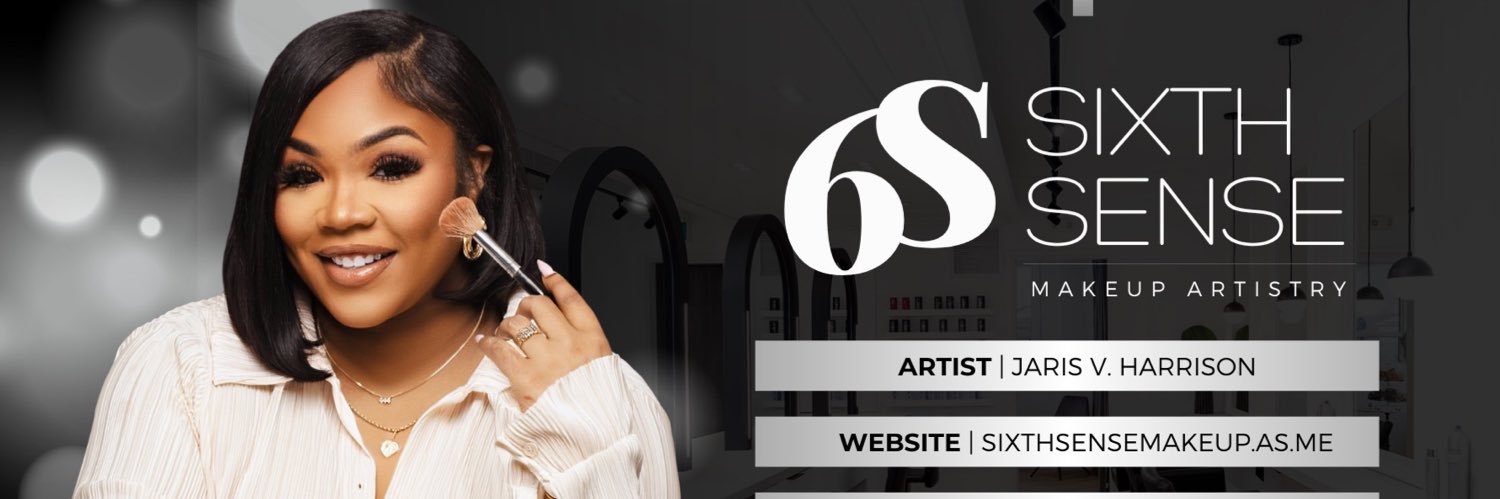 trill mermaid's banner