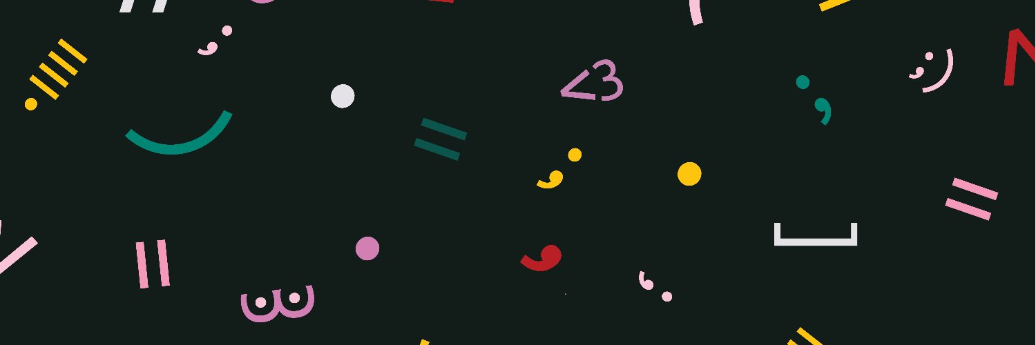 juliettech banner